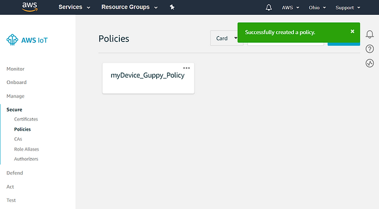 successfully_created_policy_28