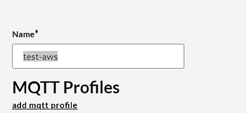 test_aws_output_profile_name_42