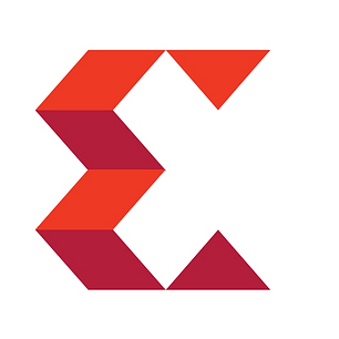 xilinx_logo