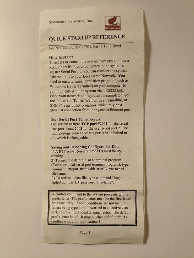 npc22_documentation_1_7