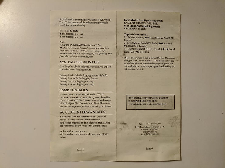 npc22_documentation_3_9