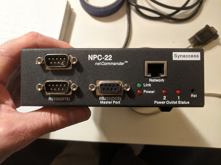 npc_22_netcommander_3