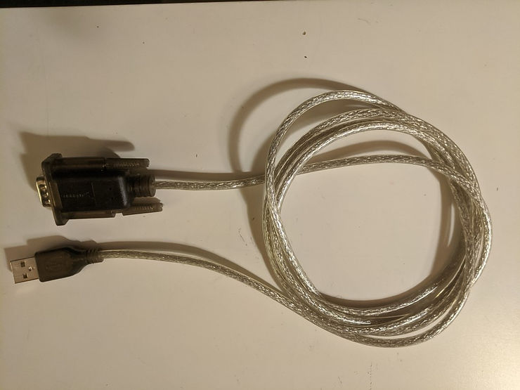 usb_to_db9_cable_2