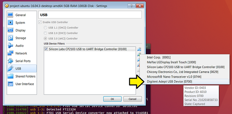 add_diligant_adept_device_to_filtered_15