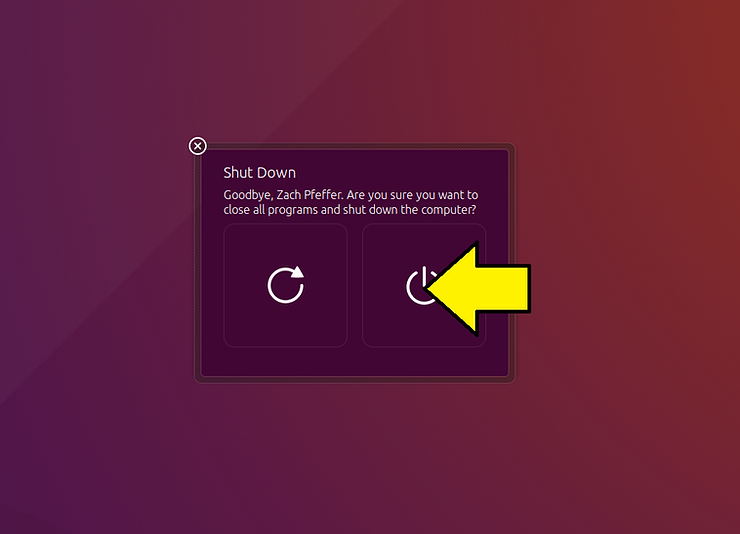 click_shutdown_button_3