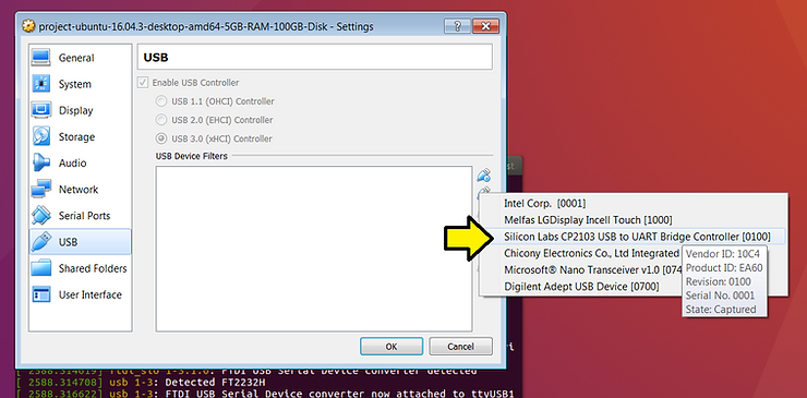 click_silicone_labs_device_14