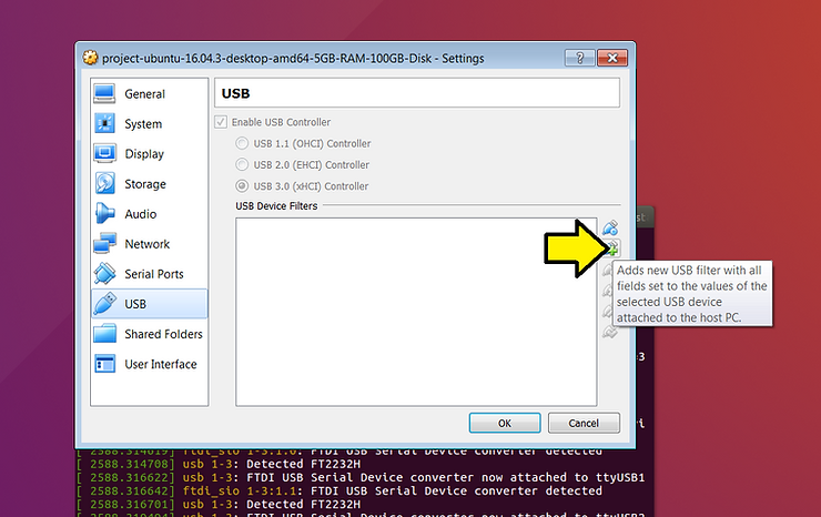 click_usb_plus_icon_13