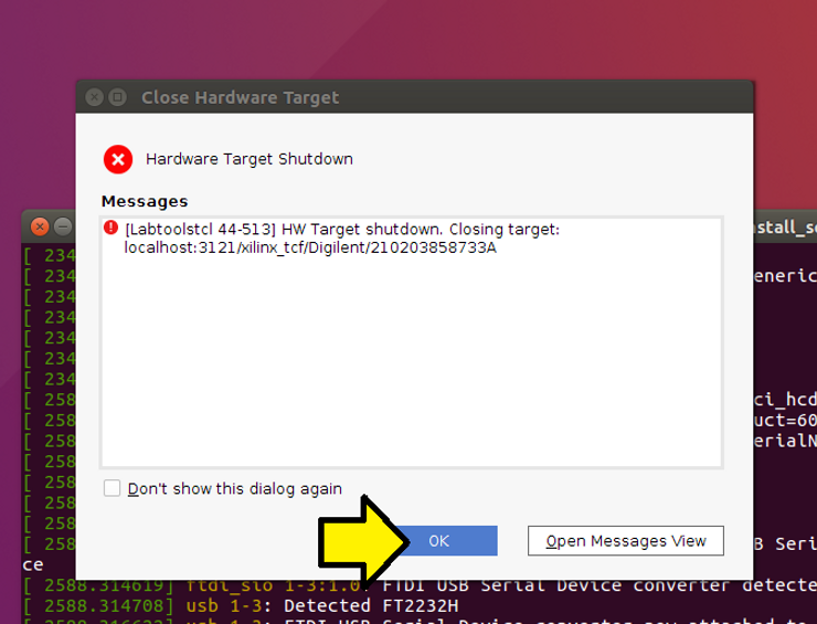 close_hardware_target_shutdown_17