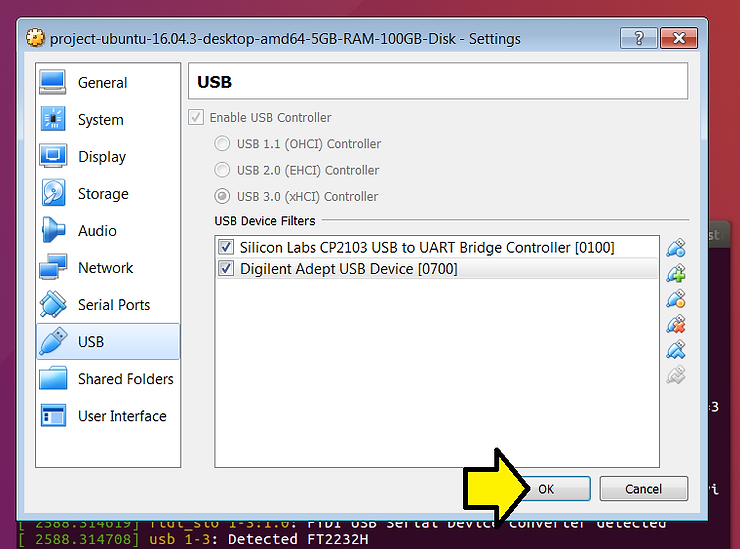 correct_devices_in_device_filters_16