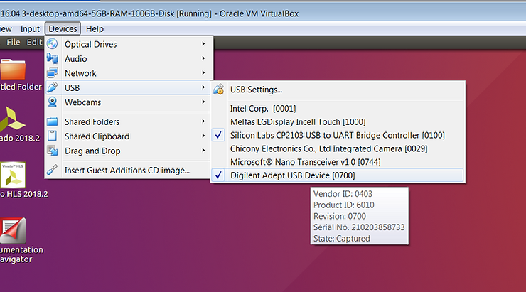 diligant_adept_usb_device_selected_11