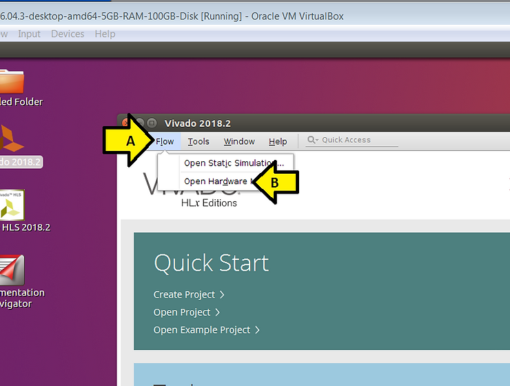 open_hardware_manager_19
