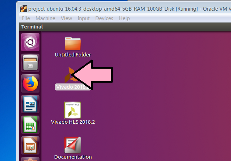run_vivado_18