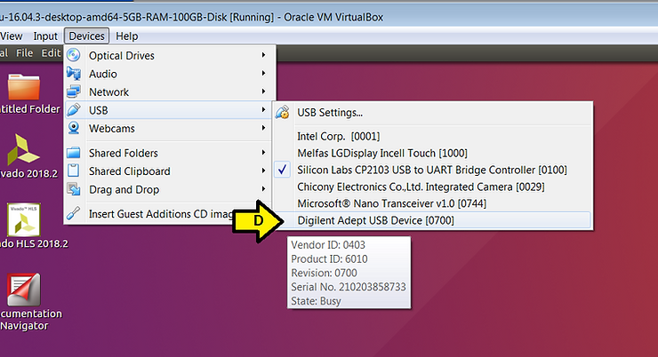 select_diligant_adept_usb_device_10