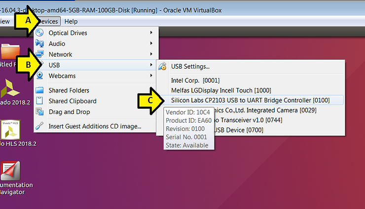 select_silicone_labs_bridge_controller_8