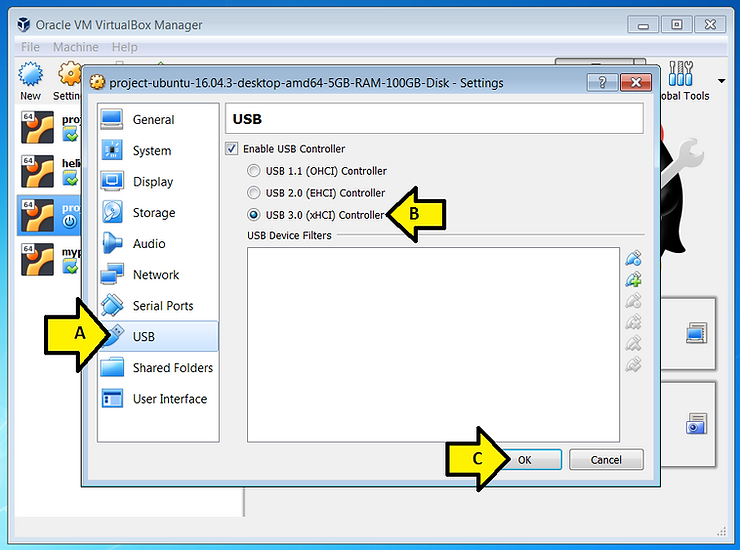 select_usb_3_0_controller_5