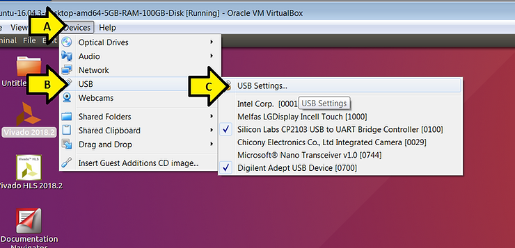 select_usb_settings_12