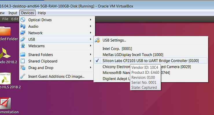silicone_labs_bridge_controller_checked_9