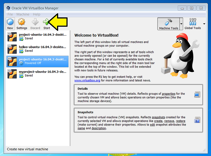 start_virtual_machine_with_correct_controller_6