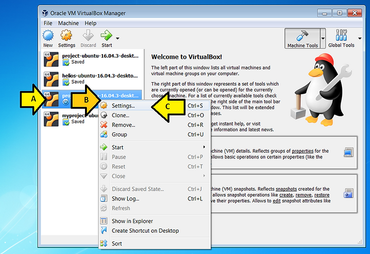 virtual_machine_settings_4