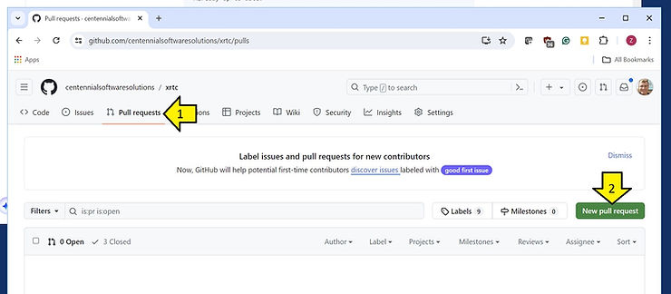 create_pull_request_3