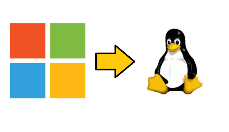 windows_to_linux_1