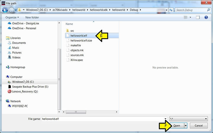 browse_to_helloworld_elf_9