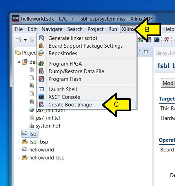 click_create_boot_image_7