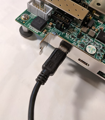 connect_mini_b_to_usb_25