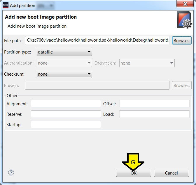 ensure_image_matches_10