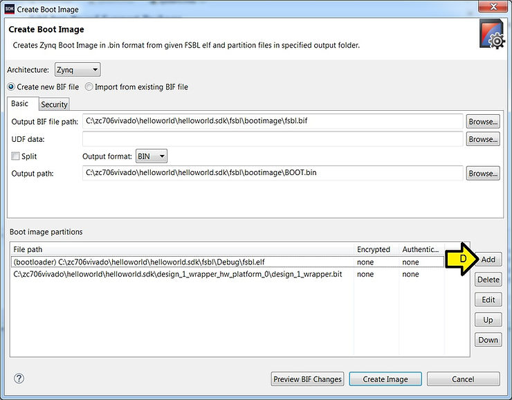ensure_picture_matches_8