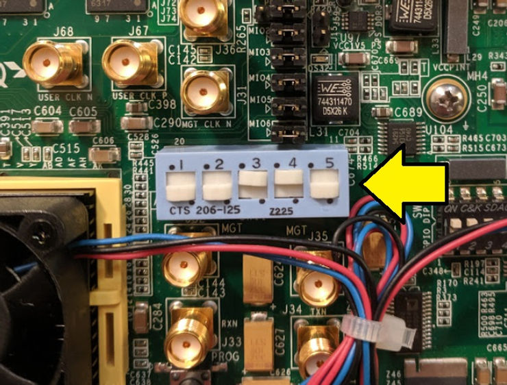 set_board_to_boot_24