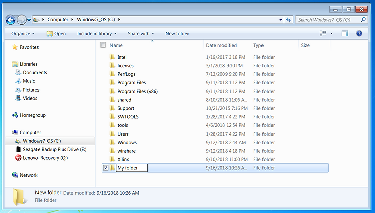 my_folder_renamed_8