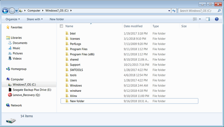 new_folder_not_selected_6
