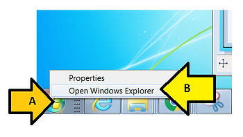 open_windows_explorer_2