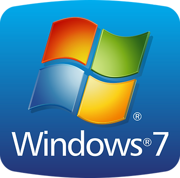 windows_7_logo_1
