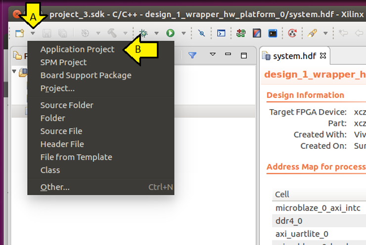 application_project_67
