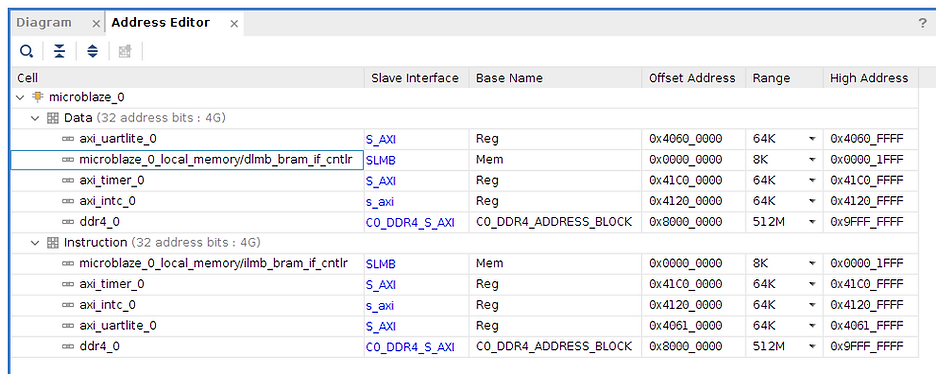 check_address_editor_41