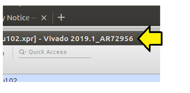 check_patch_applied_2