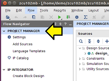 click_project_manager_42