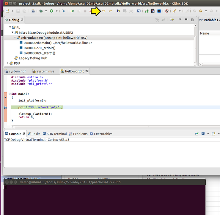 click_step_over_again_76