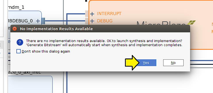 click_yes_on_no_implementation_results_available_49
