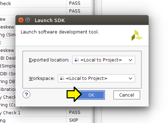confirm_launch_sdk_66