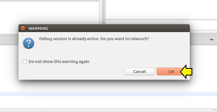 confirm_new_debug_session_79