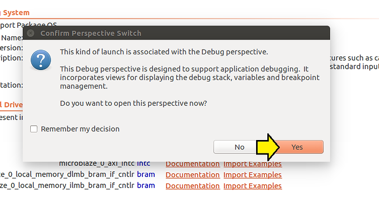 confirm_perspective_switch_71
