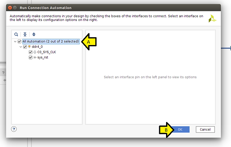 confirm_run_connection_automation_12