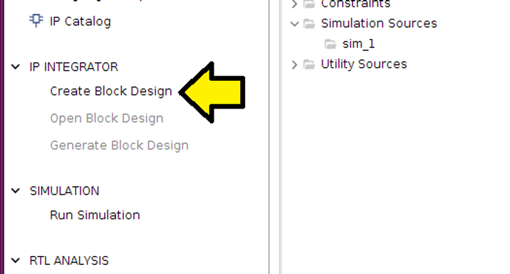 create_block_design_8