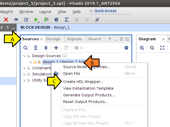 create_hdl_wrapper_44