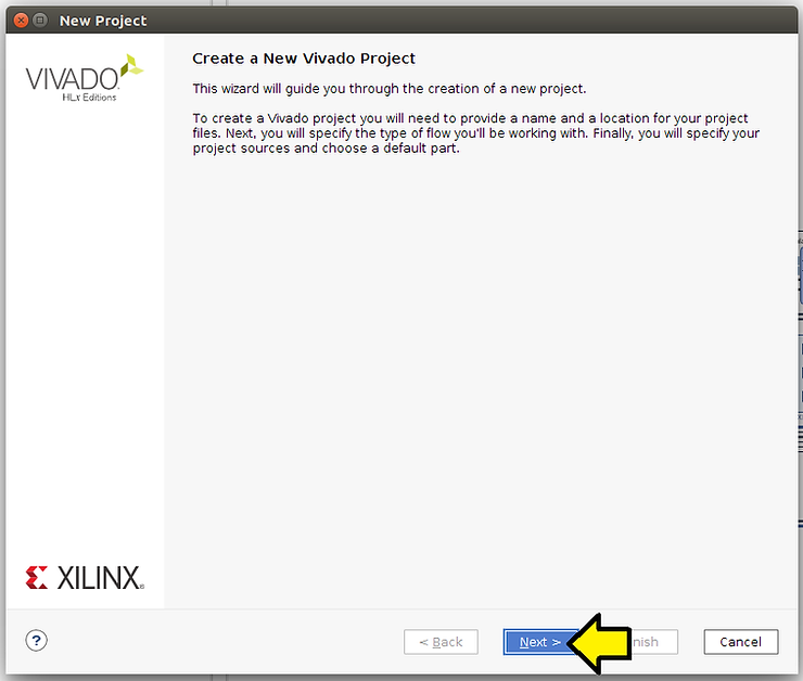 create_new_project_window_3