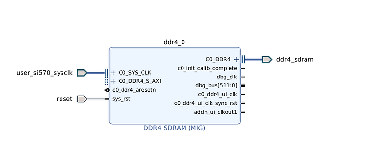 ddr4_diagram_13