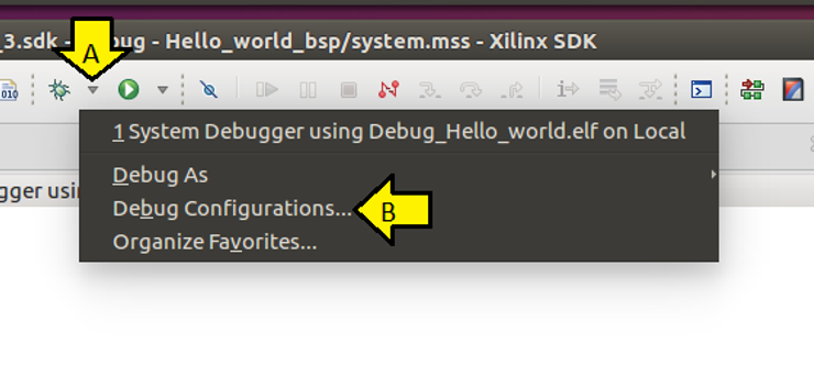 debug_configurations_72